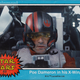 Illustration for article titled New Star Wars VII villain and hero names revealed in trading cards